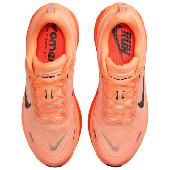Nike Vomero Plus Nike Vomero Plus